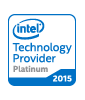 Intel Premier Provider