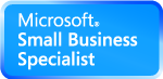 Microsoft Authorized Education Reseller