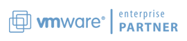 VMWare Enterprise Partner