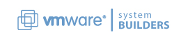 VMWare System builder