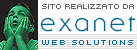 Exanet - Web Solutions
