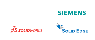 Independant Software Vendors